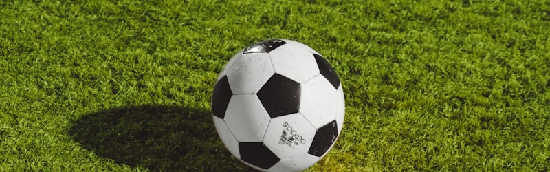 世界杯冠军奖杯大力神杯特写照片