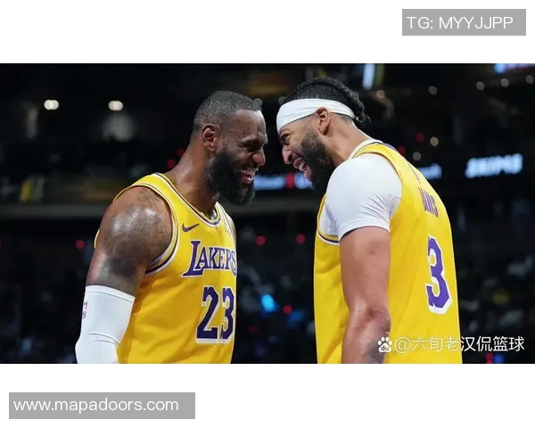 明日9场NBA赛事预告，猛龙战独行侠湖人迎国王