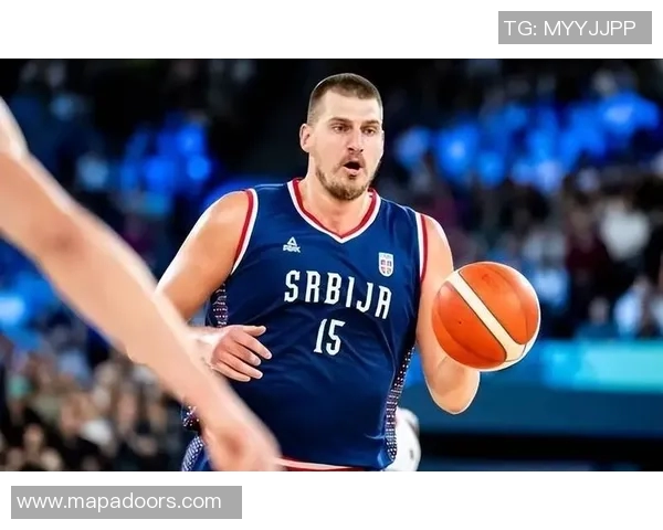 什么叫统治力！约基奇三节21分12板10助 开季连续4场三双历史第一