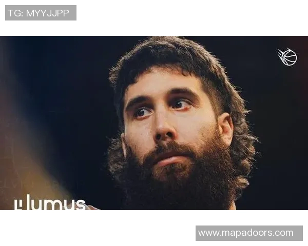 太攀蛇vs子弹伤病报告：斯塔特曼、蒂沙和米尔纳缺席