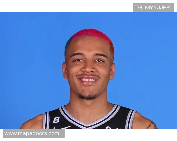 我想快点验货 杰里米-索汉今天继续进行投篮训练