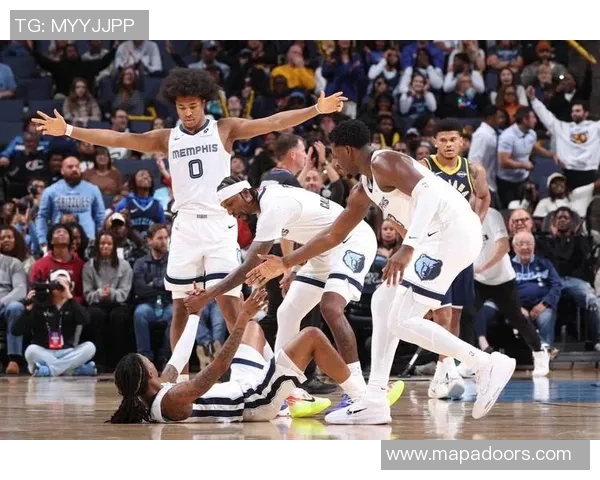 浓眉轰25+10胜猛龙!新科状元22分,独行侠想赢球就要多用拉塞尔