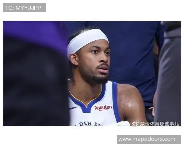 穆迪谈未能进入首发：不会事事都如愿，但我时刻做好准备