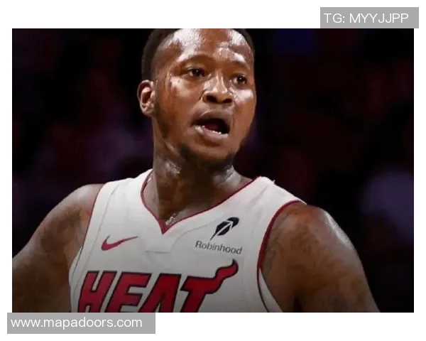 罗齐尔再被爆黑料：23年曾欠税820万美金 与被指控参与赌球同年