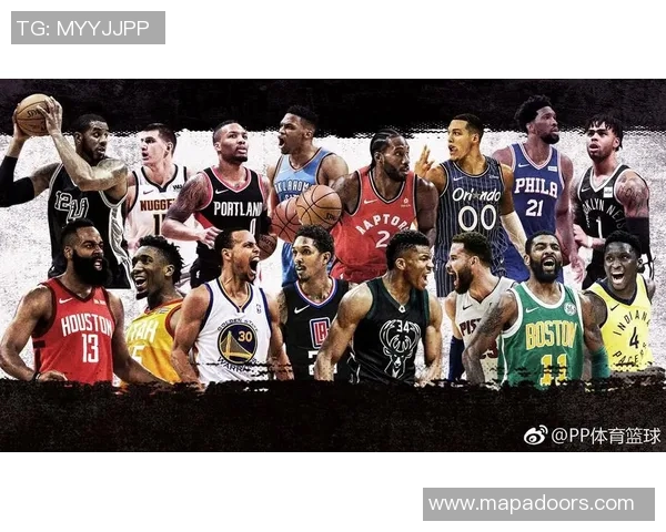 西恩-詹姆斯今晚续战黄蜂！官媒海报预热比赛