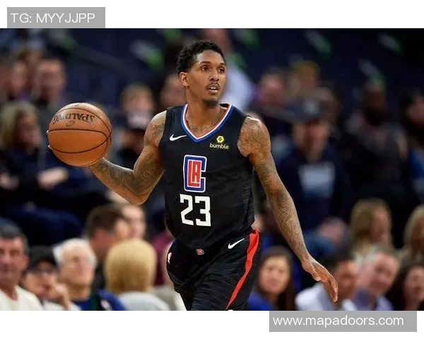 奎克利：我们需要每个人都肩负领袖责任 单靠一个人力量无法赢球