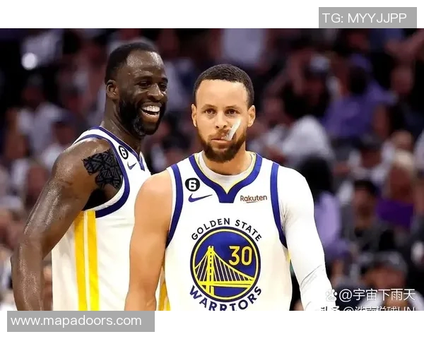 波斯特首节9分助勇士战平黄蜂