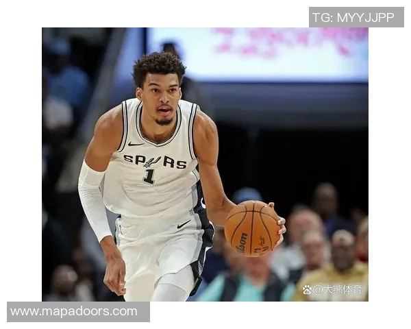 1月7日西部强强对话！马刺客场挑战灰熊 残阵出击能否延续交锋优势？