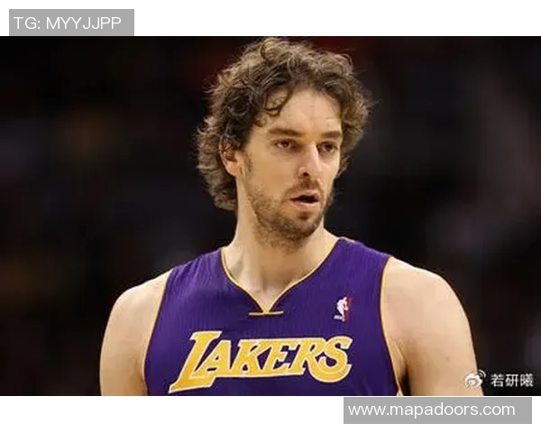 2010年总决赛加索尔场均18.6分，雷阿伦14.6分，那科比呢？