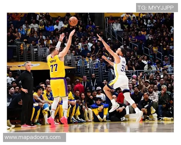 2年1600万!佩林卡看走眼了,东契奇无能为力,状元郎恐淡出联盟