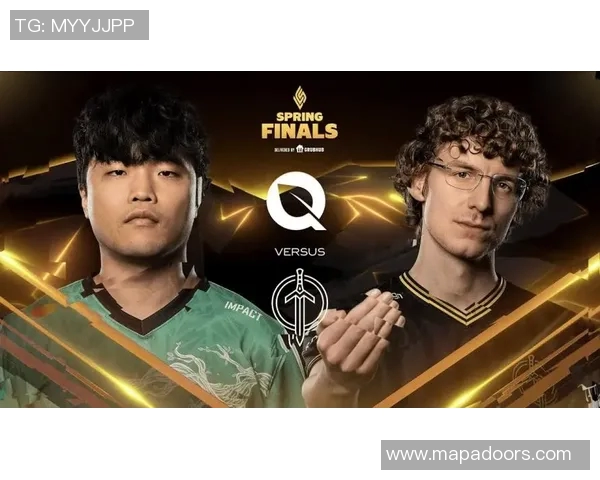 Game Day! 今晚1930香港金牛将客场挑战上海玄鸟 争取14连胜！