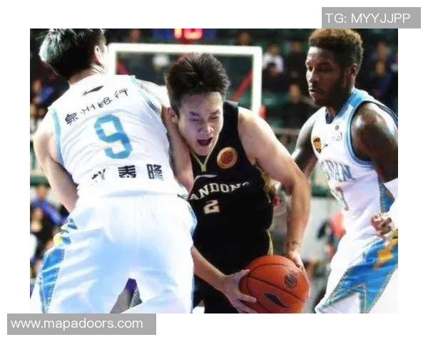 朱芳雨谈任骏飞伤病膝盖有损伤,半决赛出战成疑_新闻频道