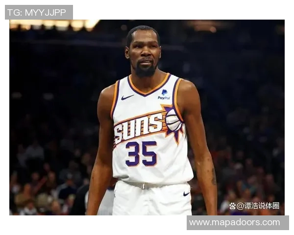 勇士梭哈让雄鹿满意！却无法感动字母：库里老了，怕成下个杜兰特