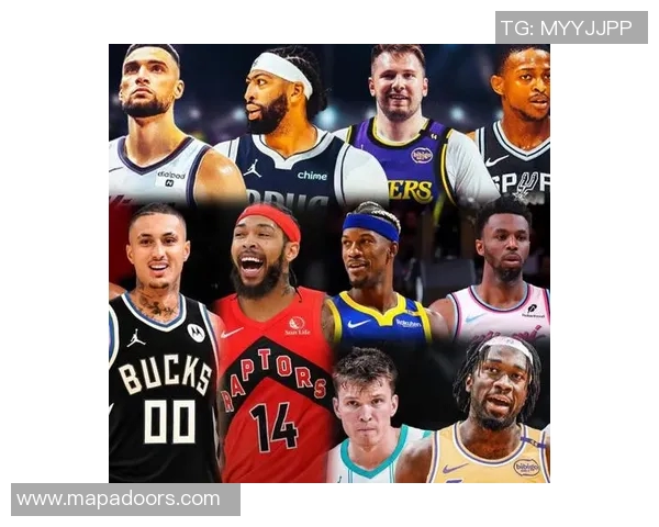 [2026年2月7日]NBA交易截止日深度分析：骑士爵士湖人等五队有望借交易迎来战绩飙升