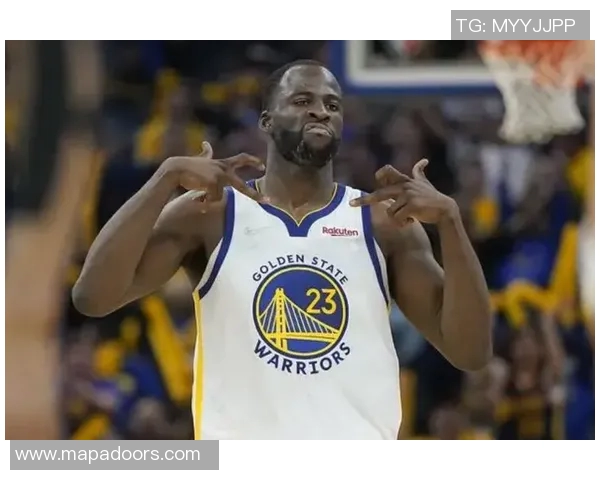 勇士114-113险胜灰熊 球员评价：4人优秀，波杰及格，5人低迷