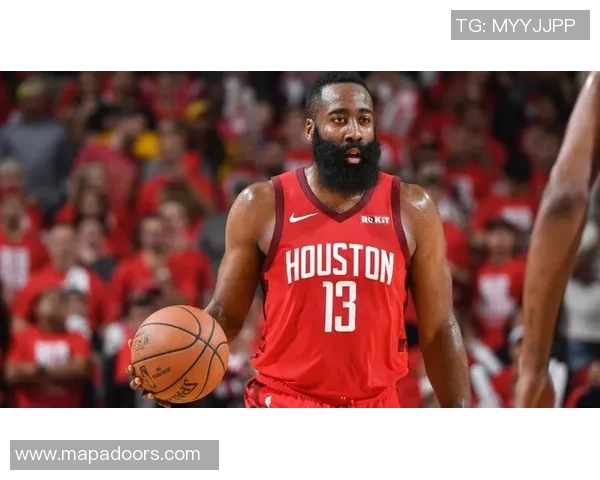 新浪詹姆斯·哈登热点小时报丨2026年02月14日08时_今日实时詹姆斯·哈登热点速递