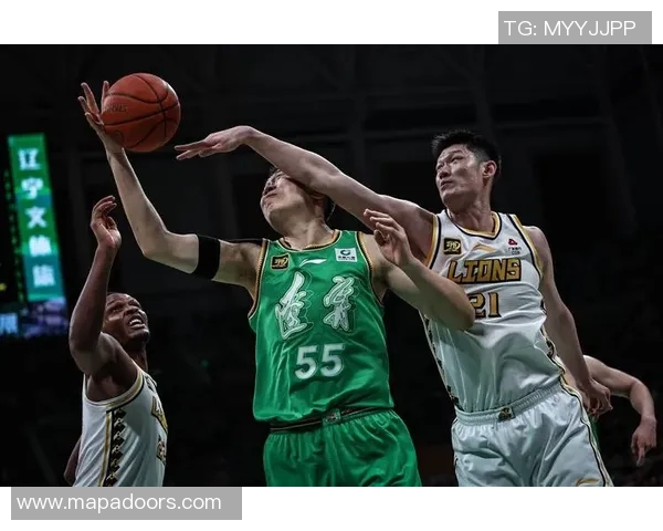 近期CBA联赛（如四川vs南京、浙江广厦）中发生的冲突事件，具体导火索是什么？