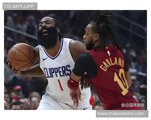 黄忠：哈登和米切尔每晚都能砍50+ 骑士实力远高于战绩不容小觑