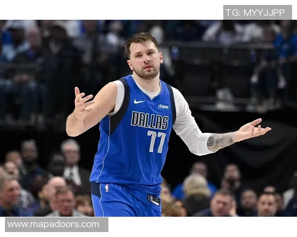 世界队35-37惜败美国星队，东契奇低迷，文班亚马14分6篮板成亮点