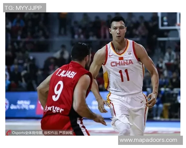 美国男篮官方公布世预赛12人大名单：怀斯曼、奈特和佩顿领衔