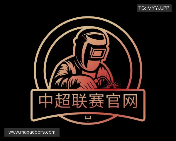 发现中超联赛官网